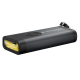 Ліхтар-брелок LedLenser K4R