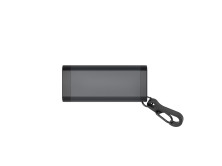 Ліхтар-брелок LedLenser K4R