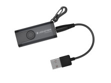 Ліхтар-брелок LedLenser K4R