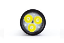 Ліхтар яскравий промінь L - 3400 Enot