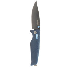 Ніж SOG Altair XR, Squid Ink Black/Stone Blue (SOG 12-79-01-57)