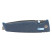 Ніж SOG Altair XR, Squid Ink Black/Stone Blue (SOG 12-79-01-57)
