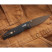 Ніж SOG Altair XR, Squid Ink Black/Stone Blue (SOG 12-79-01-57)