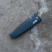 Ніж SOG Altair XR, Squid Ink Black/Stone Blue (SOG 12-79-01-57)