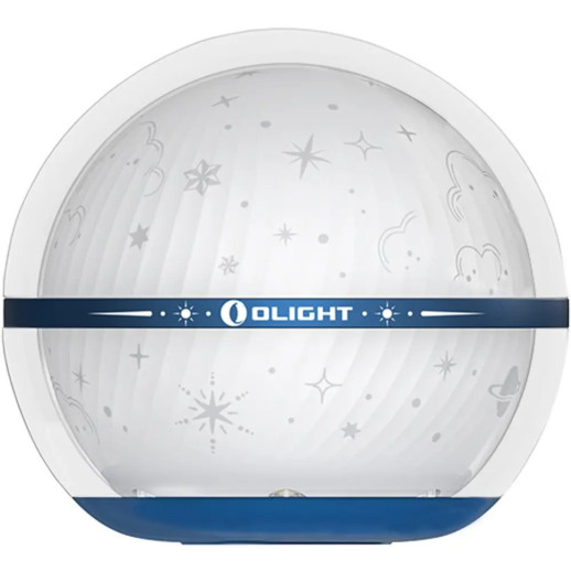 Ліхтар кемпінговий Olight Sphere C Stellar sky