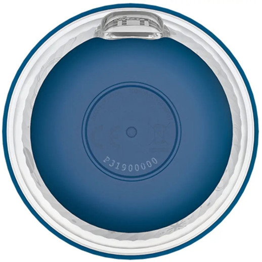 Ліхтар кемпінговий Olight Sphere C Stellar sky