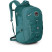 Рюкзак Osprey Questa 27 зелений
