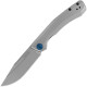 Ніж Kershaw Highball XL