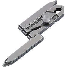 Мікро мультитул Swiss + Tech Micro-Tech 6-in-1