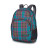 Рюкзак Dakine Hana 26L, Sanibel