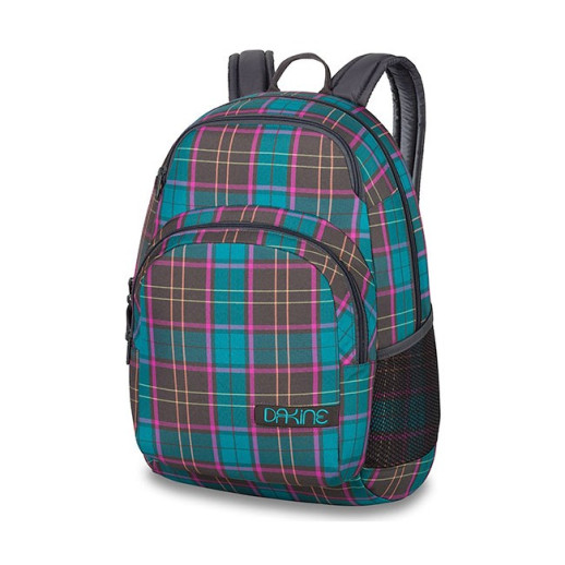 Рюкзак Dakine Hana 26L, Sanibel