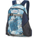 Рюкзак Dakine Wonder 15L, WashedPalm