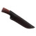 Мисливський ніж Grand Way 2291 EWD (дамаск)