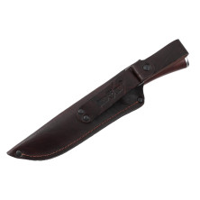 Мисливський ніж Grand Way 2291 EWD (дамаск)