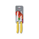Набір кухонний Victorinox SwissClassic Tomato&Sausage (6.7836.L118B)