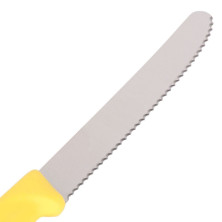 Набір кухонний Victorinox SwissClassic Tomato&Sausage (6.7836.L118B)