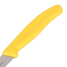 Набір кухонний Victorinox SwissClassic Tomato&Sausage (6.7836.L118B)