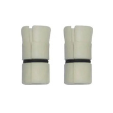 Затиск внутрішній Gabel Expander + TPL 06/27 16 mm (7906271602220)