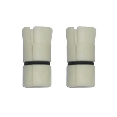 Затиск внутрішній Gabel Expander + TPL 06/27 16 mm (7906271602220)