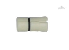 Затиск внутрішній Gabel Expander + TPL 06/27 16 mm (7906271602220)