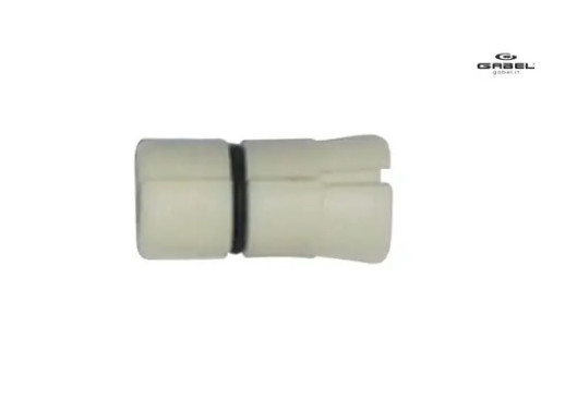 Затиск внутрішній Gabel Expander + TPL 06/27 16 mm (7906271602220)
