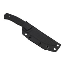 Туристичний ніж Grand Way WK 04032