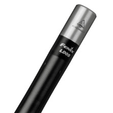 Кишеньковий ліхтар Fenix LD05 V2.0 XQ-E HI LED, чорний