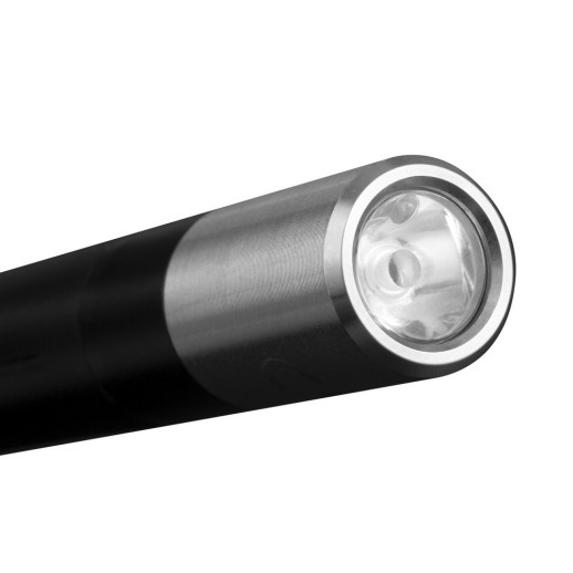 Кишеньковий ліхтар Fenix LD05 V2.0 XQ-E HI LED, чорний