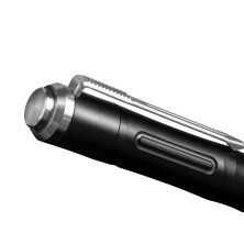 Кишеньковий ліхтар Fenix LD05 V2.0 XQ-E HI LED, чорний
