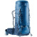 Рюкзак Deuter Aircontact 65 + 10 3365 midnight-navy