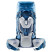 Рюкзак Deuter Aircontact 65 + 10 3365 midnight-navy