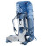 Рюкзак Deuter Aircontact 65 + 10 3365 midnight-navy