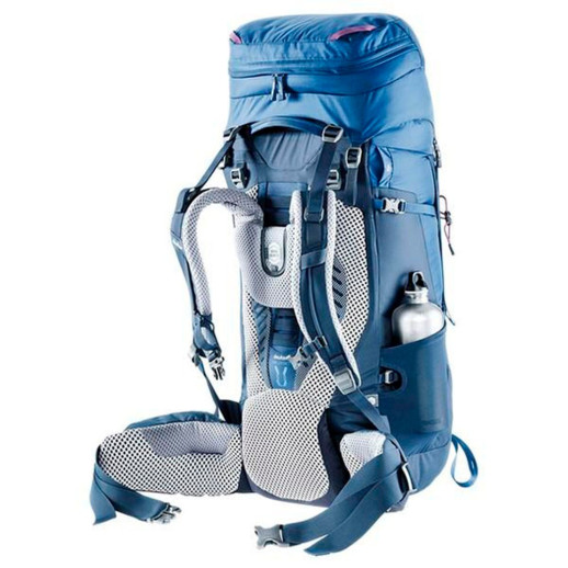 Рюкзак Deuter Aircontact 65 + 10 3365 midnight-navy