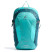 Рюкзак Deuter Speed Lite 20 1322 dustblue-arctic