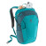 Рюкзак Deuter Speed Lite 20 1322 dustblue-arctic
