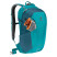 Рюкзак Deuter Speed Lite 20 1322 dustblue-arctic