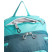 Рюкзак Deuter Speed Lite 20 1322 dustblue-arctic