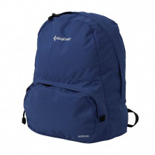Рюкзак KingCamp Minnow (KB4229) Blue