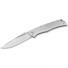 Ніж Boker Plus MEK