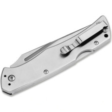 Ніж Boker Plus MEK