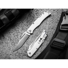 Ніж Boker Plus MEK