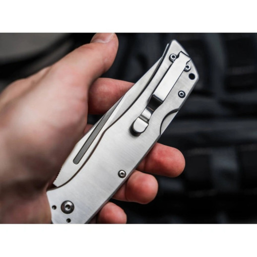 Ніж Boker Plus MEK