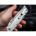 Ніж Boker Plus MEK