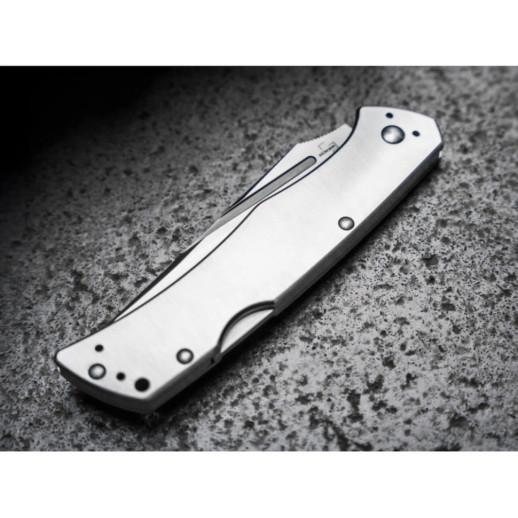 Ніж Boker Plus MEK