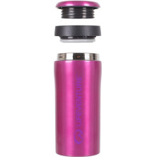 Кружка Lifeventure Thermal Mug, Pink