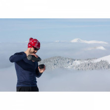 Футболка чоловіча Turbat Topas