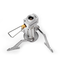 Пальник Kovea Fireman KB-0808