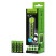 Батарейки лужні Videx LR03/AAA 4шт упак (LR03/AAA 4pcs S)