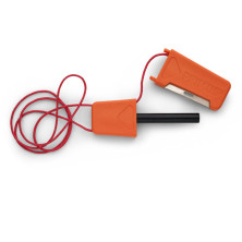 Кресало Примус Запалювання Сталевий Малий Мандарин (741240)