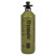Пляшка для палива з дозатором Trangia 1 л Olive